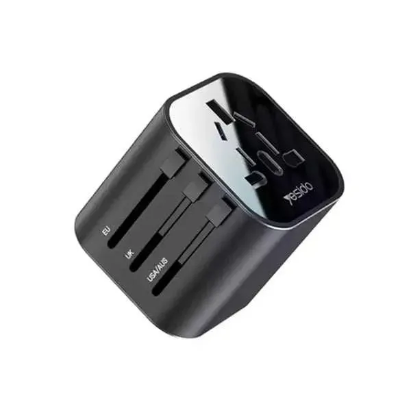 Previous Product Image