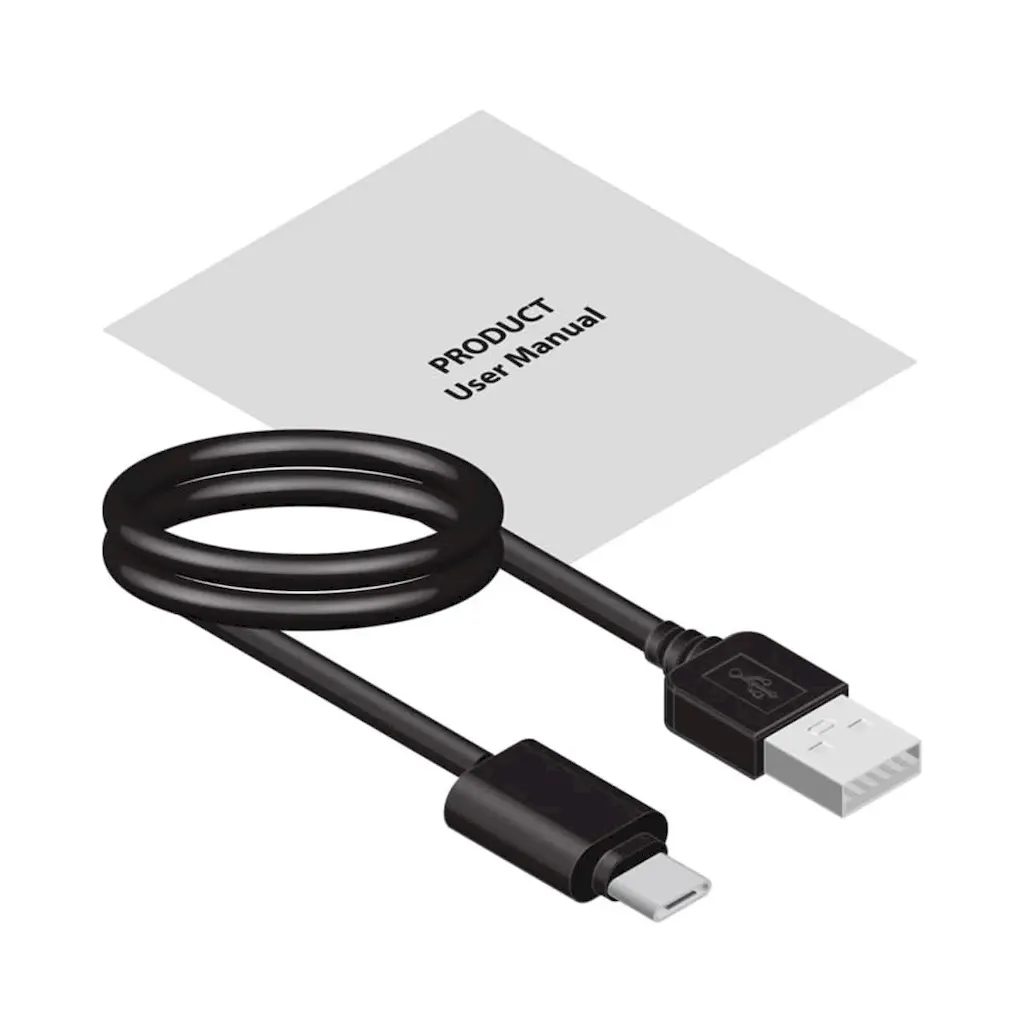 Previous Product Image
