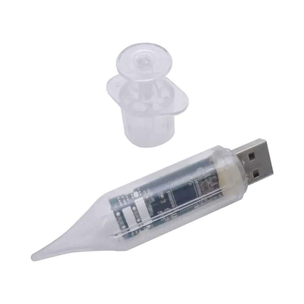 Previous Product Image
