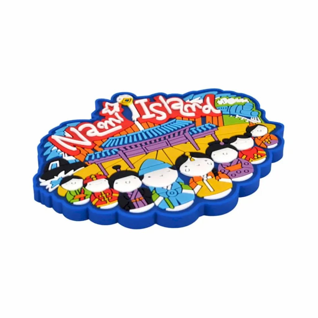 Previous Product Image
