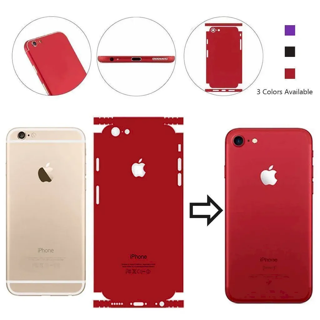 Next Product Image