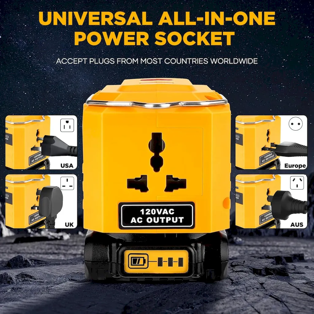 Next Product Image