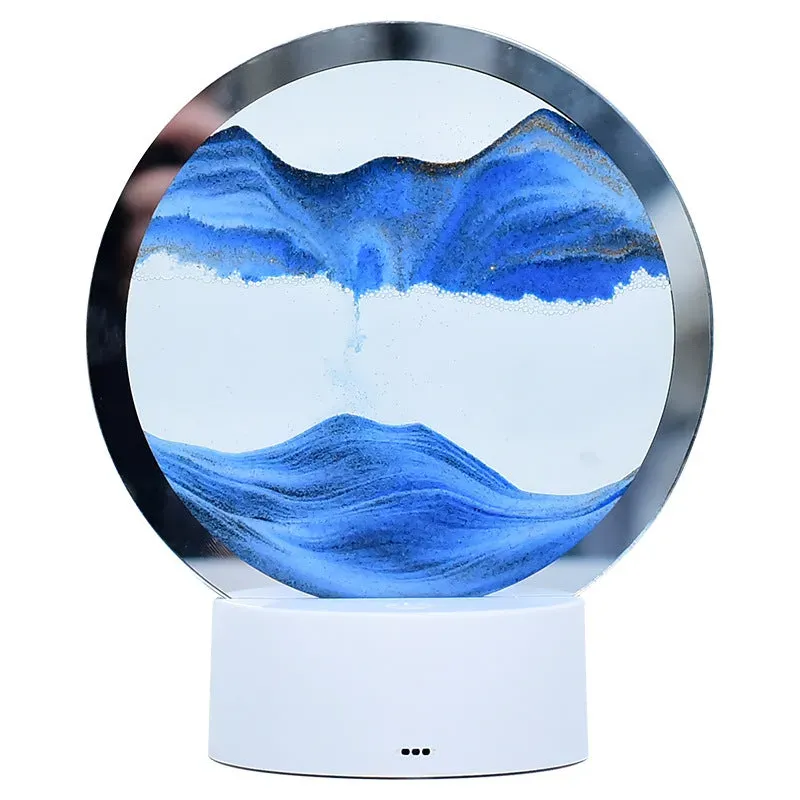 Next Product Image
