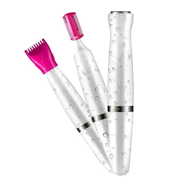 Next Product Image