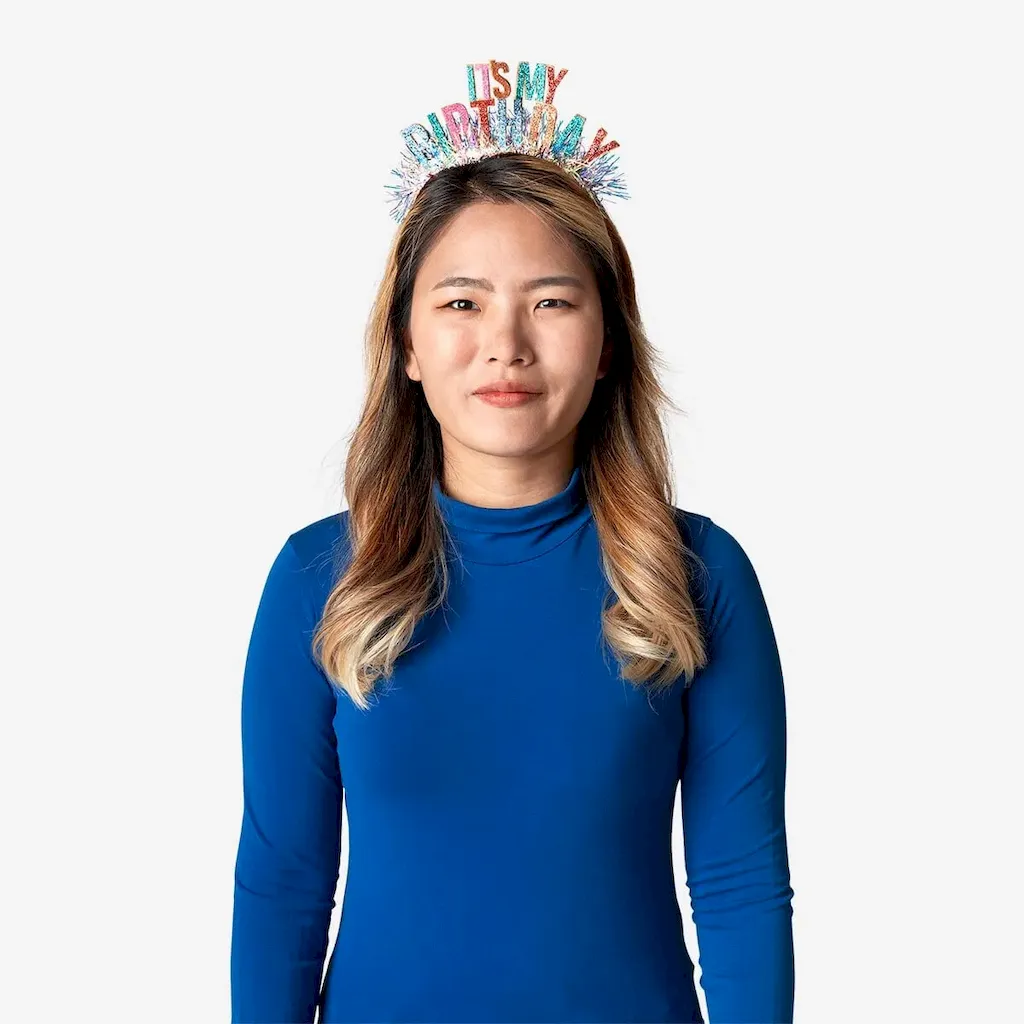 Next Product Image