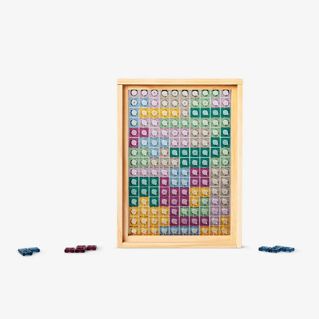 Previous Product Image