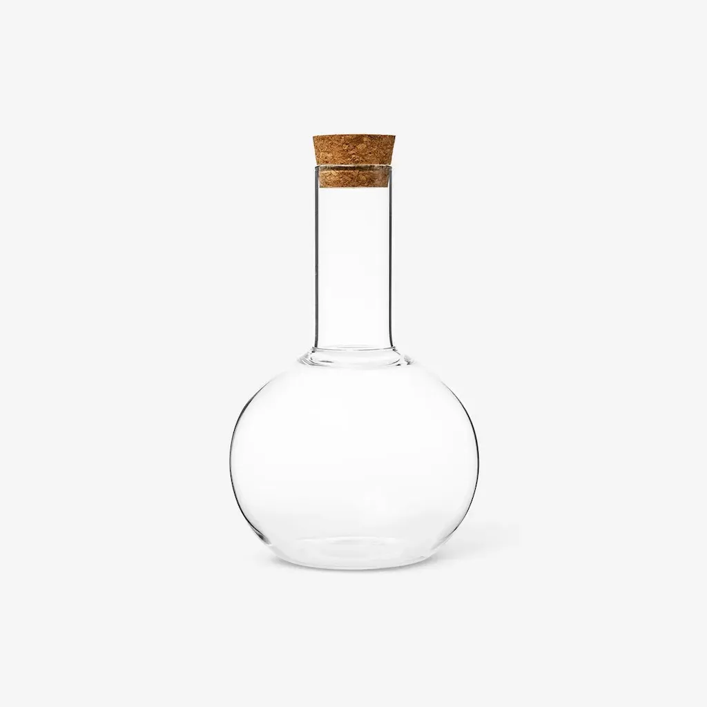 Bottle