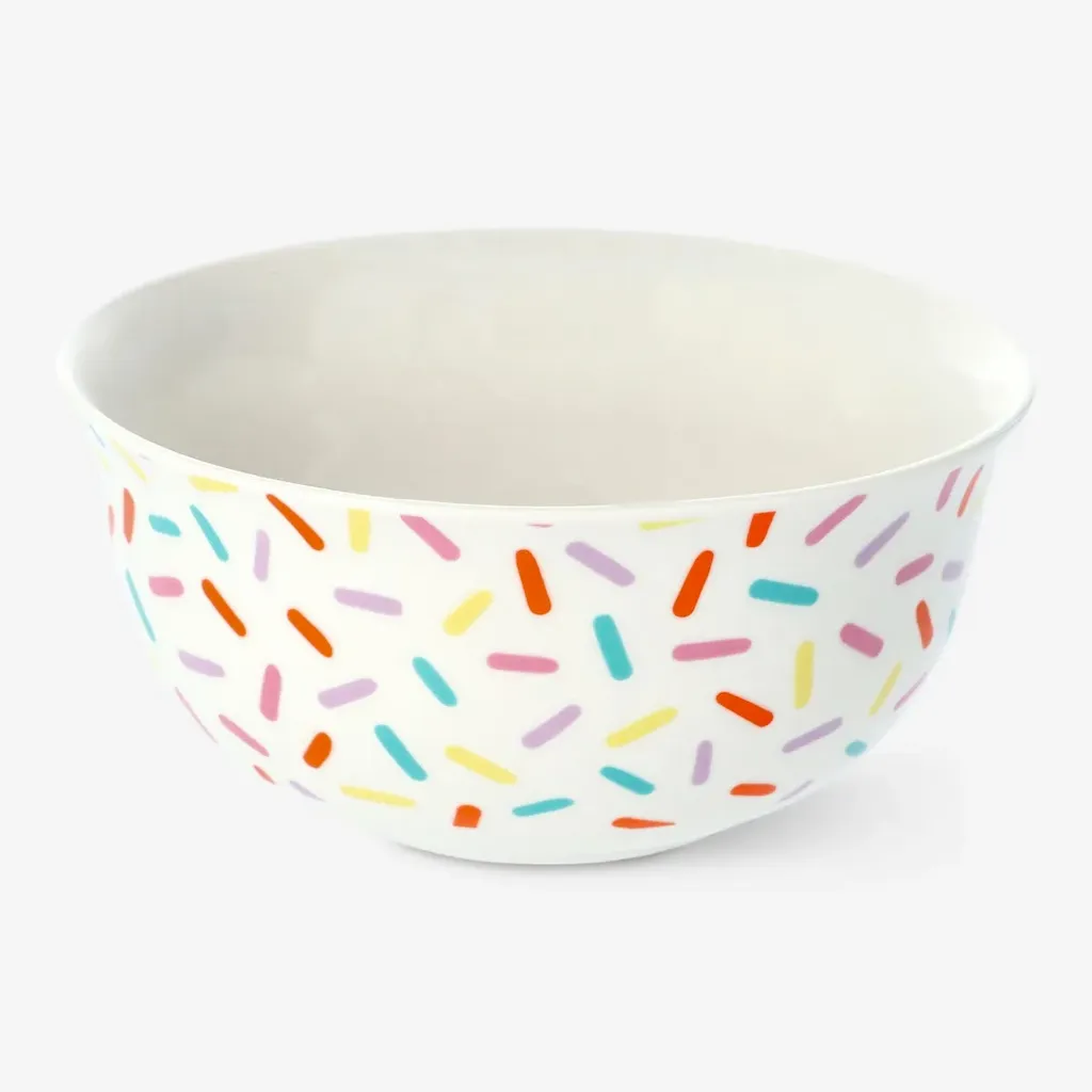 Bowl. Large