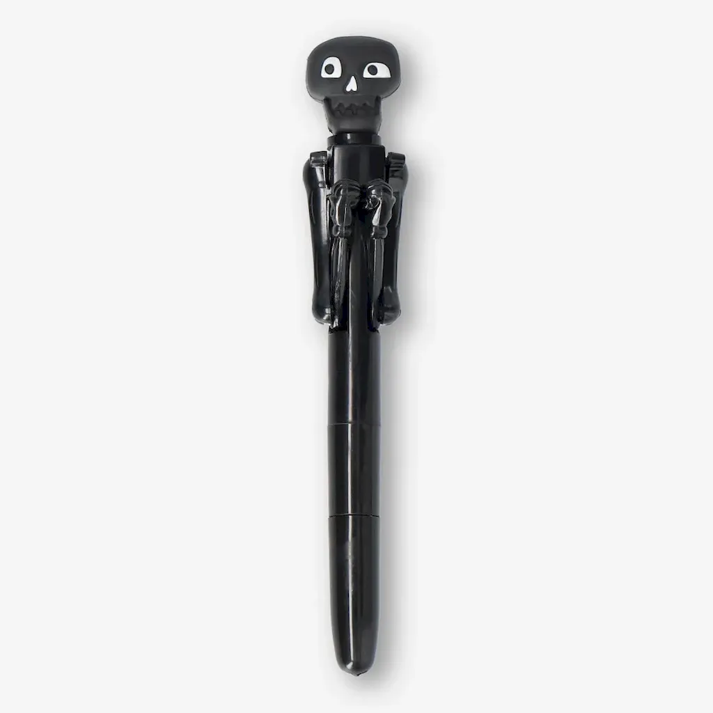 Next Product Image