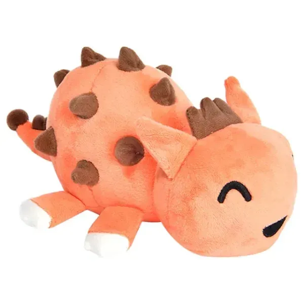 Next Product Image
