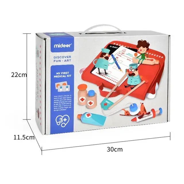 Next Product Image