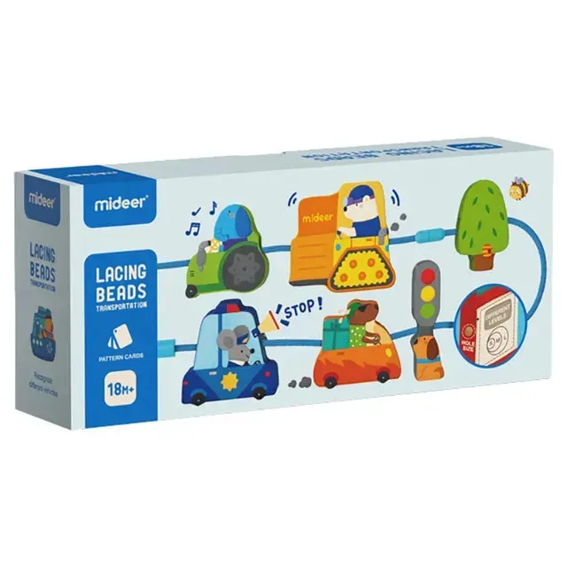 Next Product Image