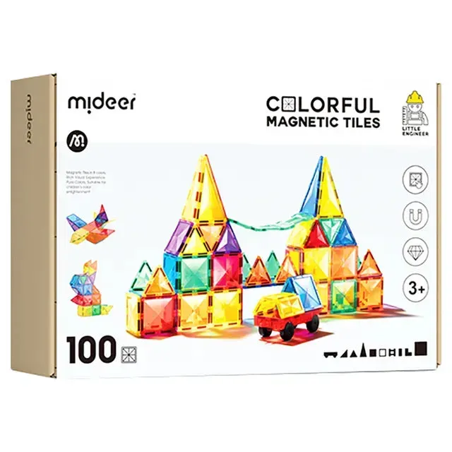 Next Product Image
