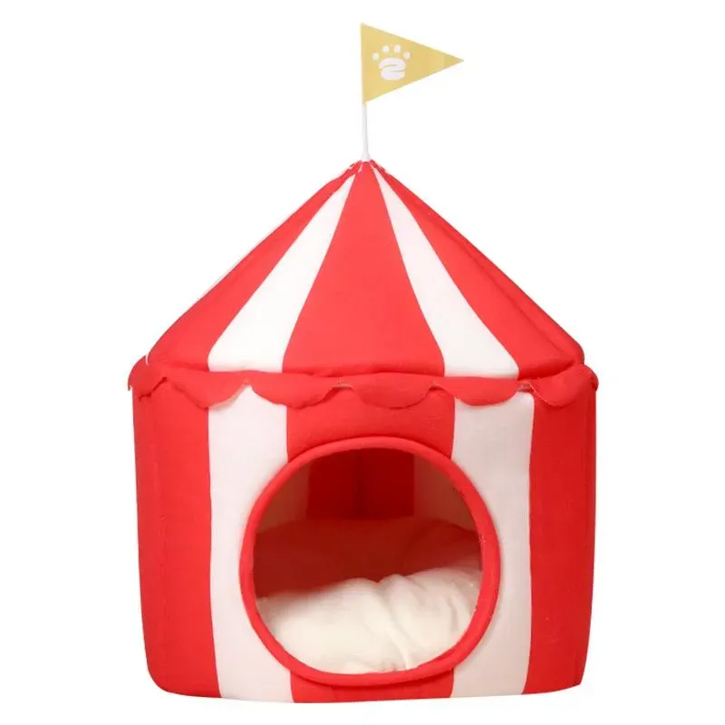 Next Product Image