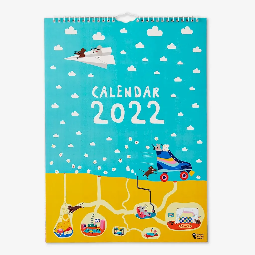 Next Product Image