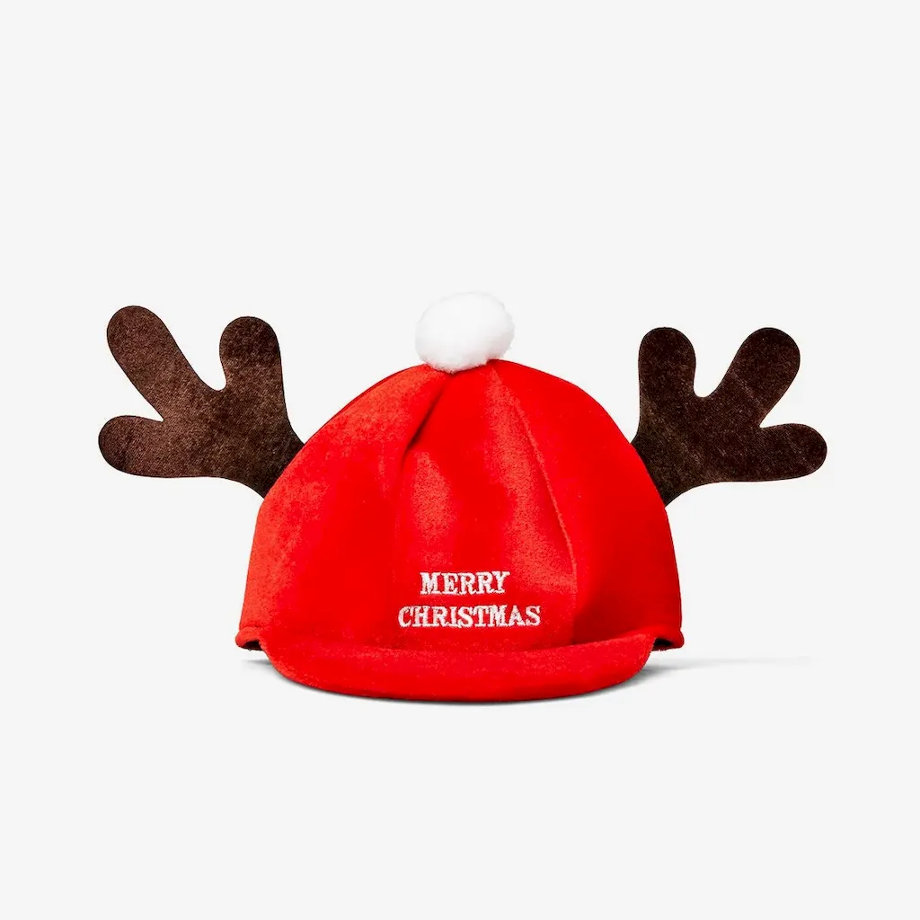 Next Product Image