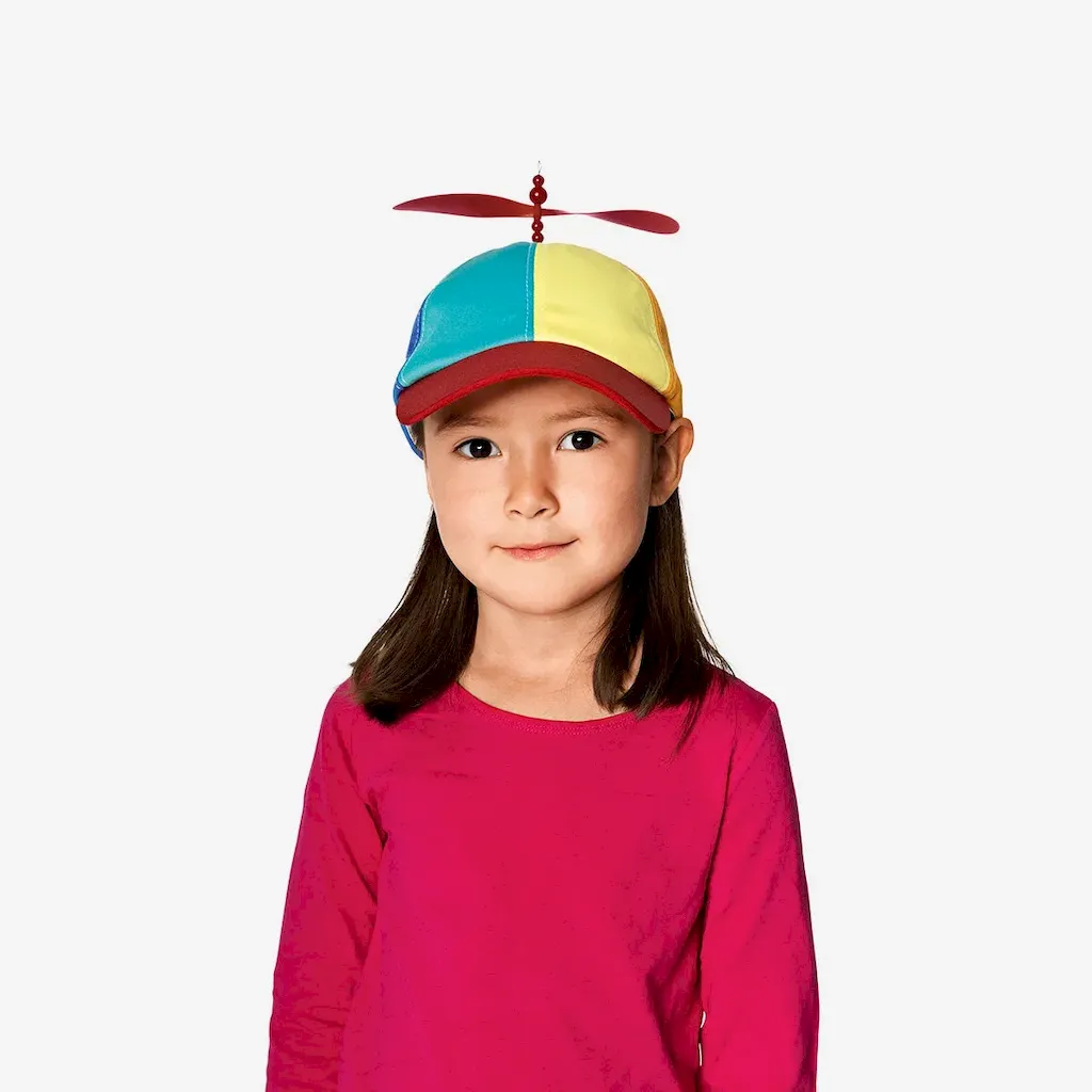 Next Product Image