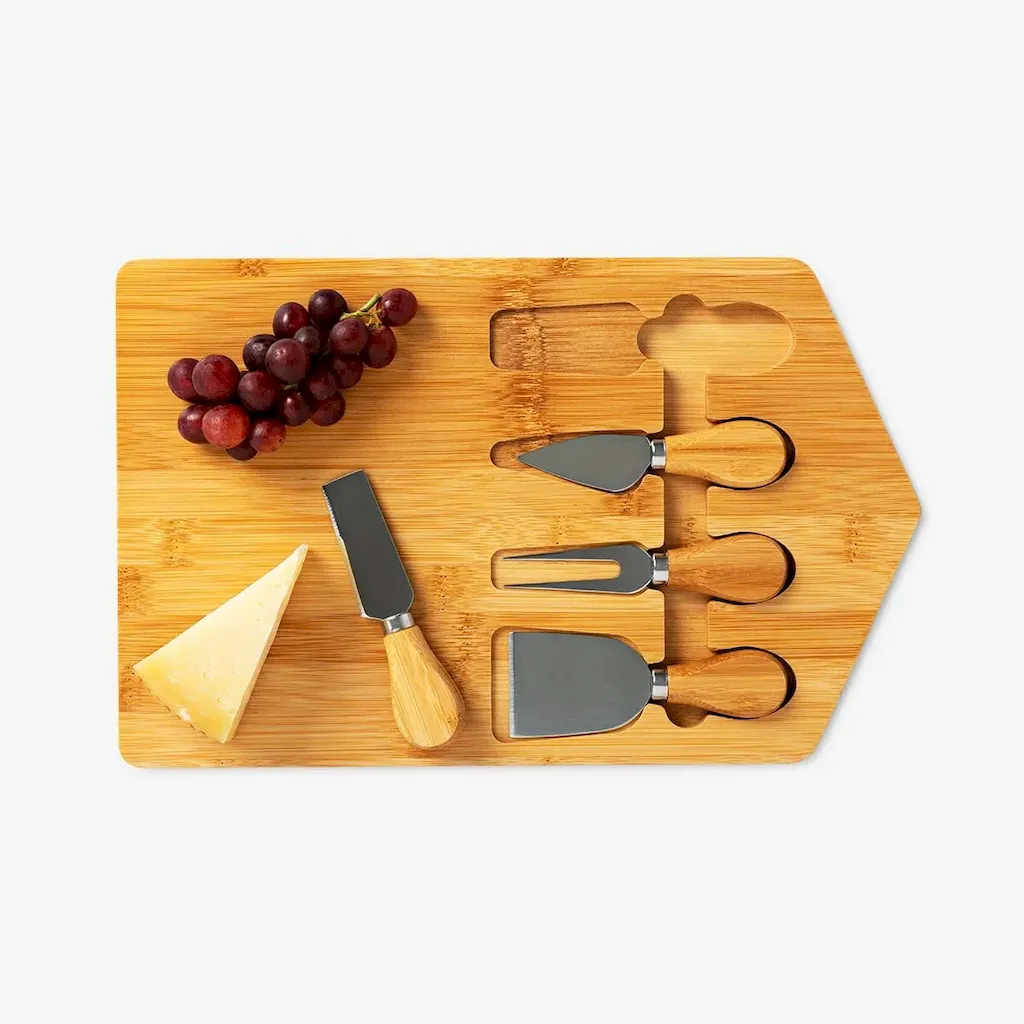 Next Product Image