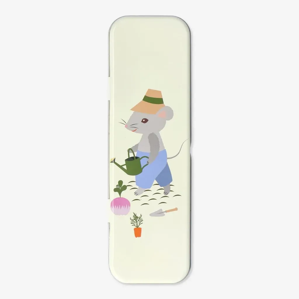 Previous Product Image