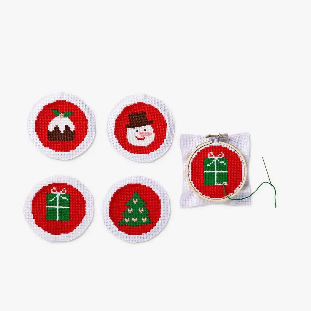 Next Product Image