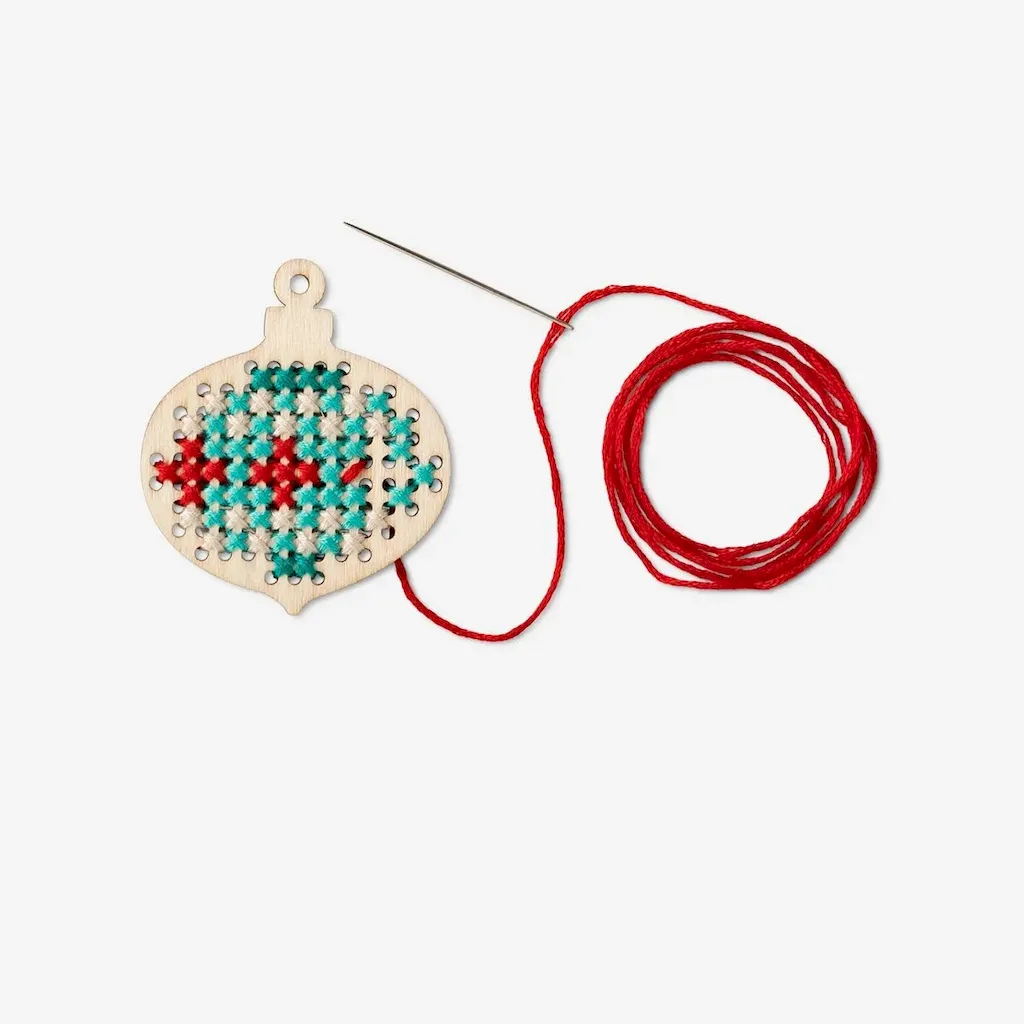 Previous Product Image