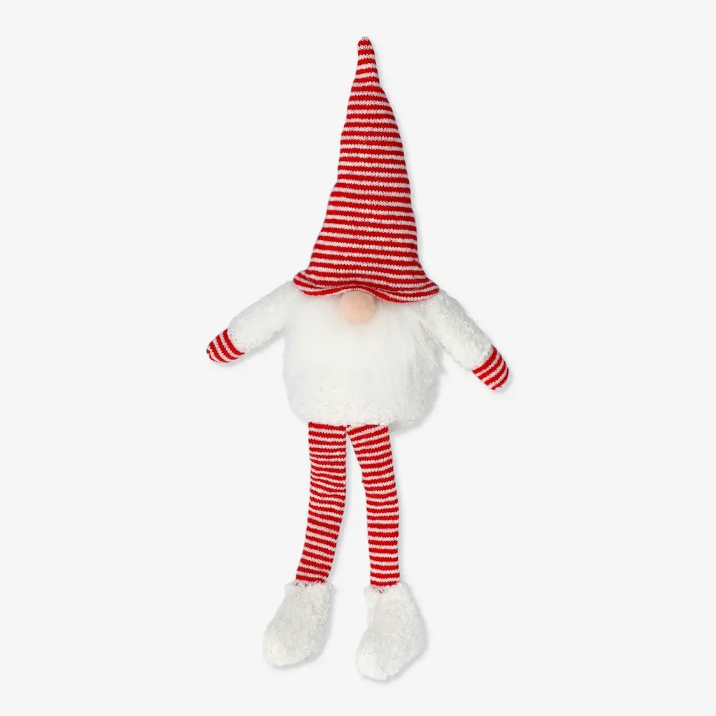 Next Product Image