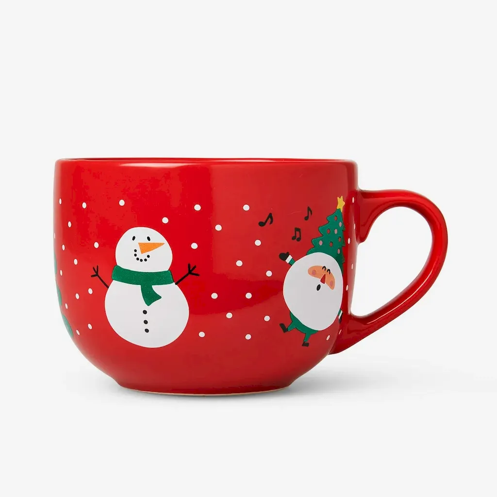 Next Product Image