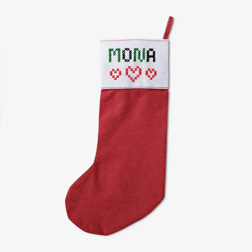 Next Product Image