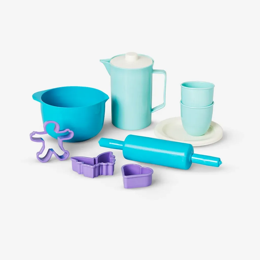 Previous Product Image