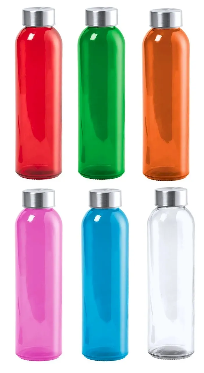 Next Product Image