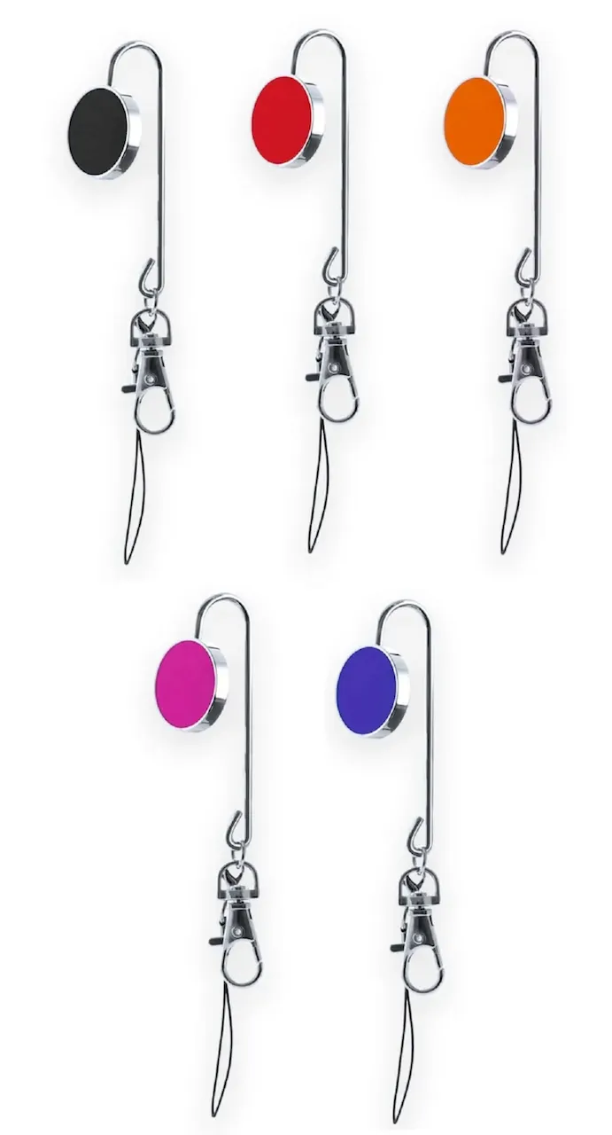 Next Product Image