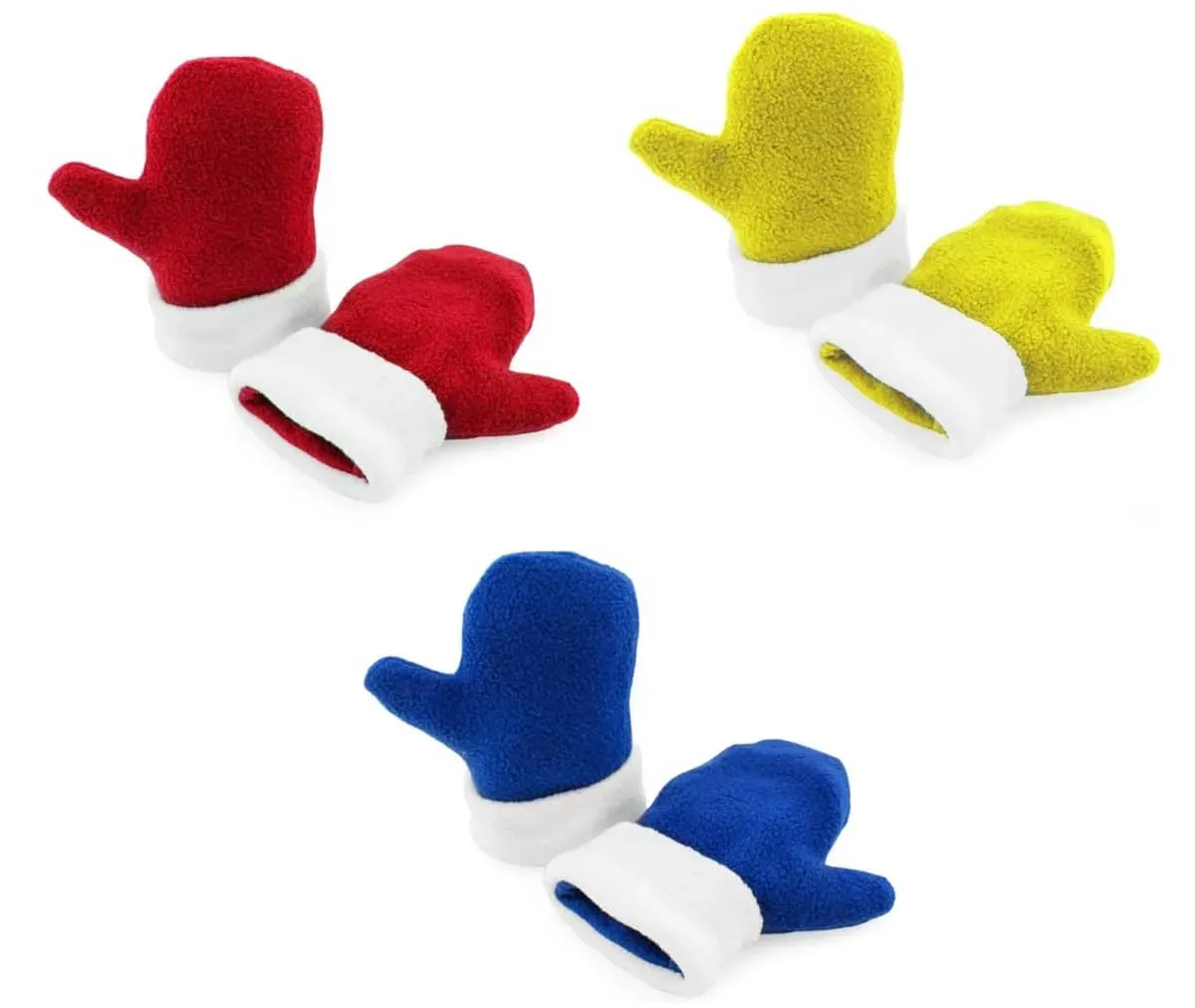 Next Product Image