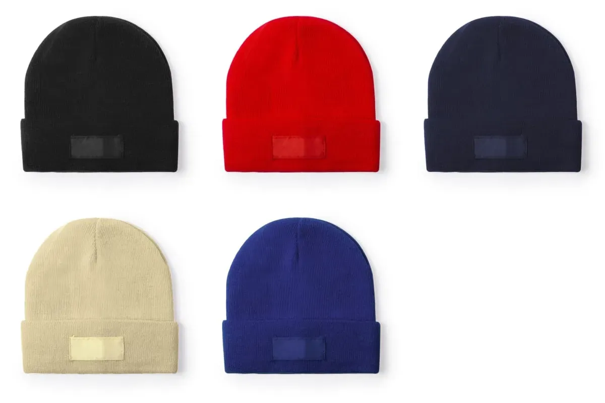 Next Product Image