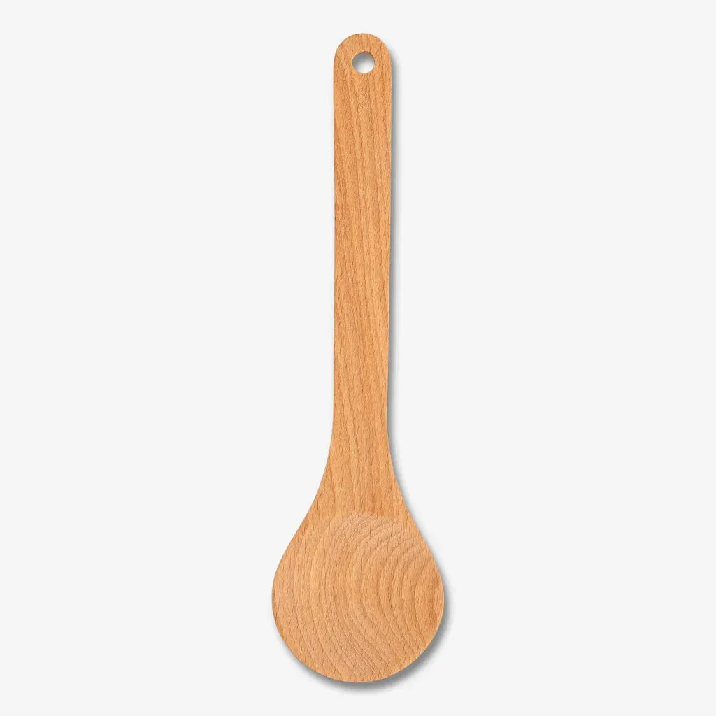 Cooking spoon
