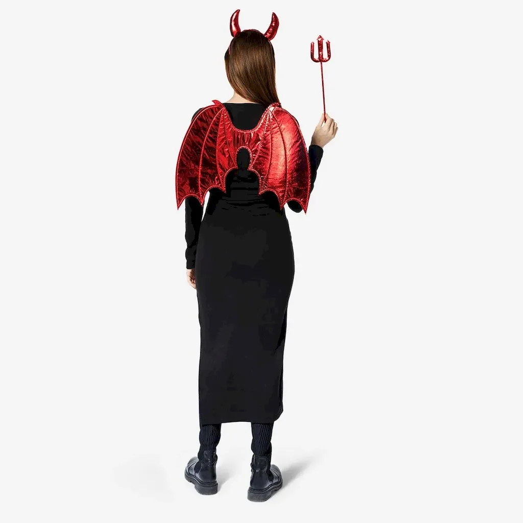 Next Product Image