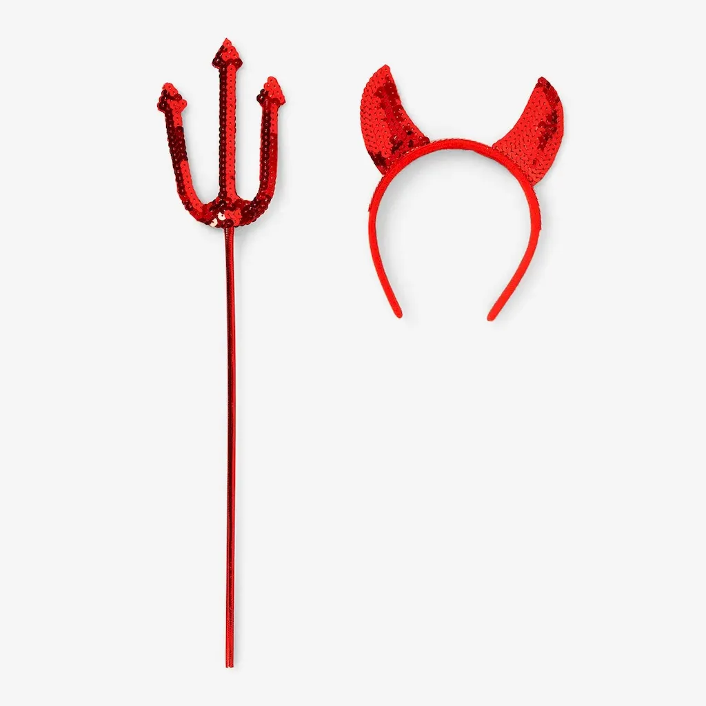 Next Product Image