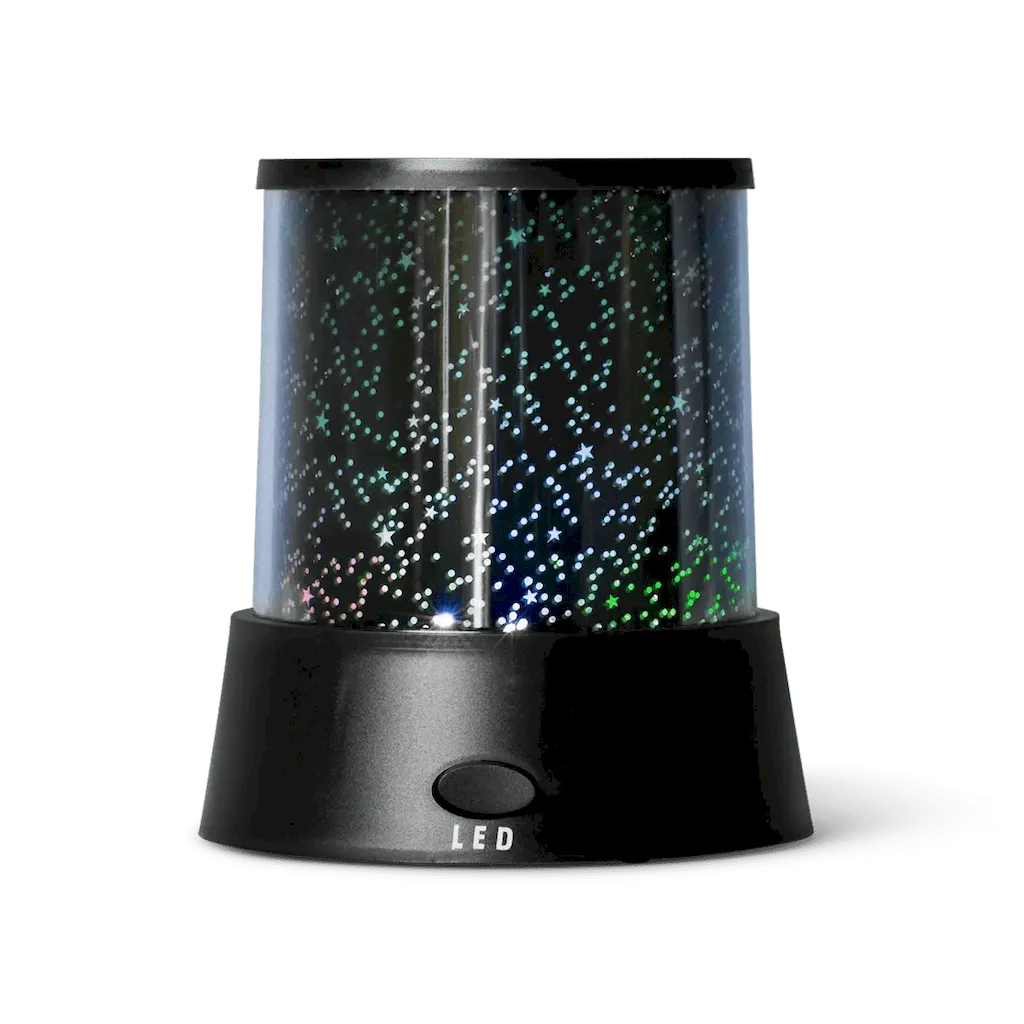 Next Product Image
