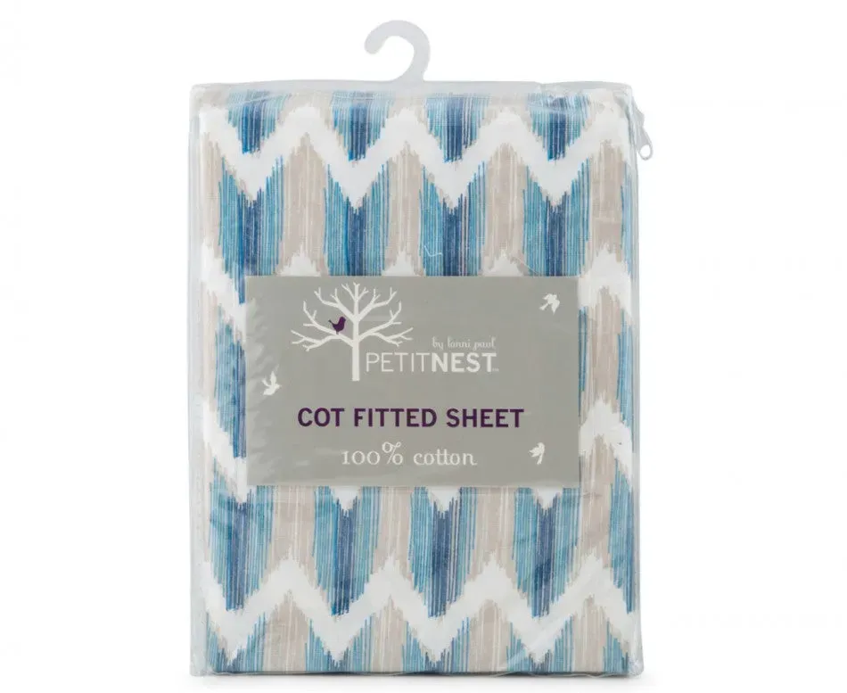 Previous Product Image