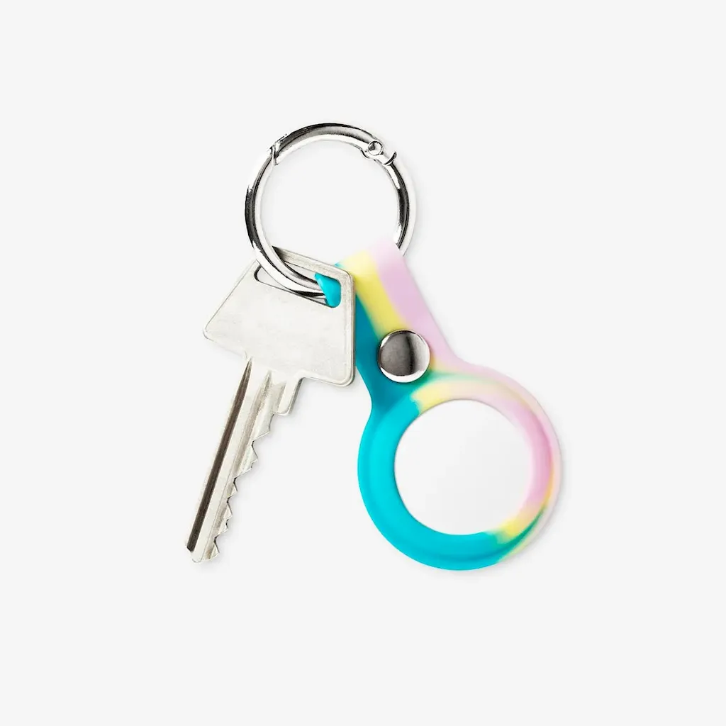 Next Product Image