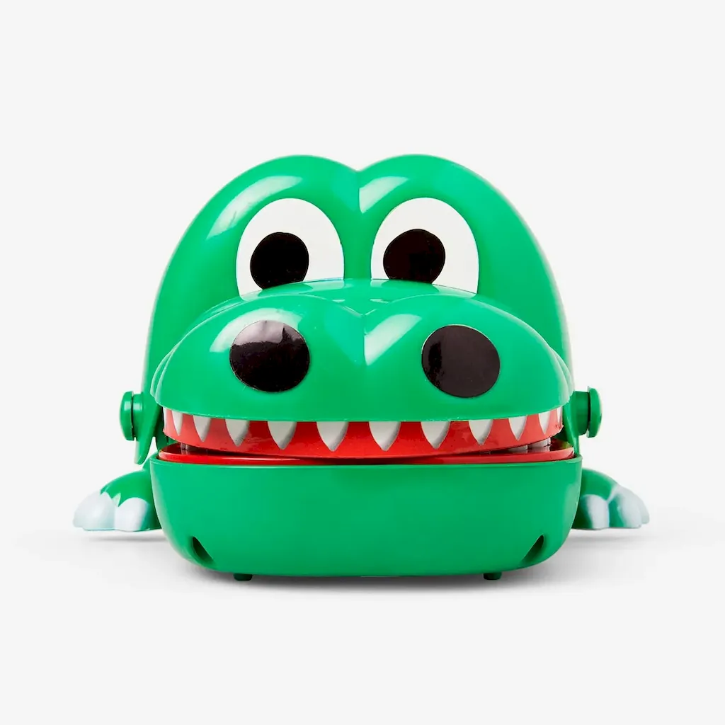 Previous Product Image