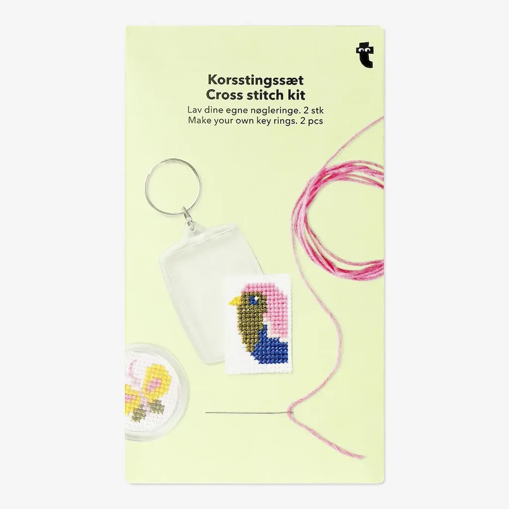 Previous Product Image