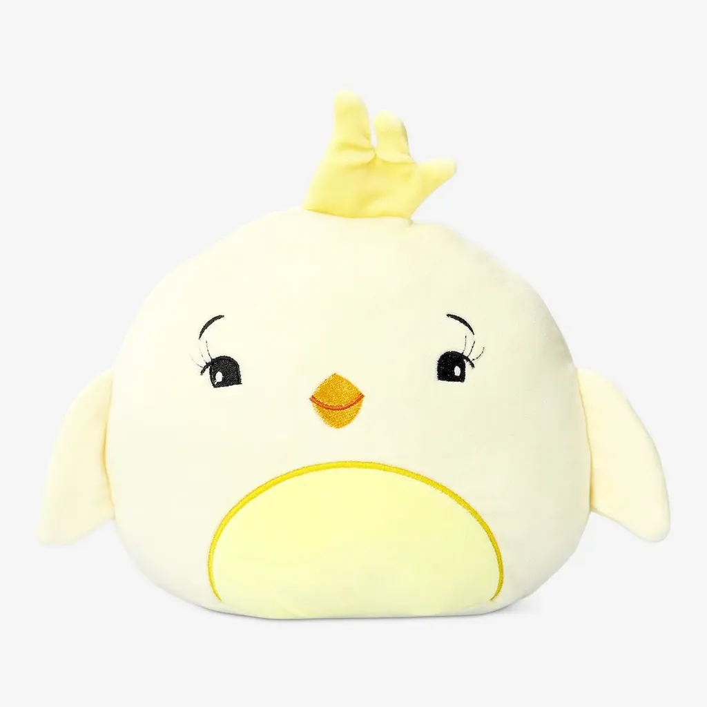 Next Product Image