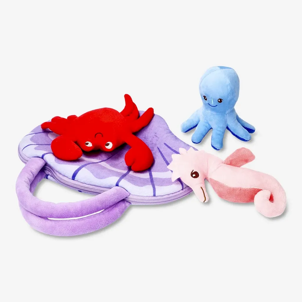 Next Product Image