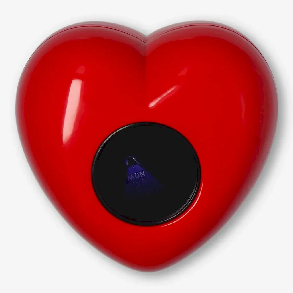 Previous Product Image