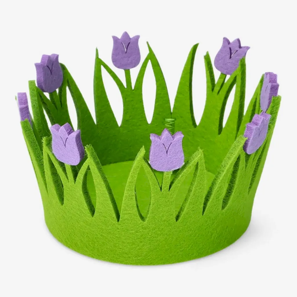 Previous Product Image