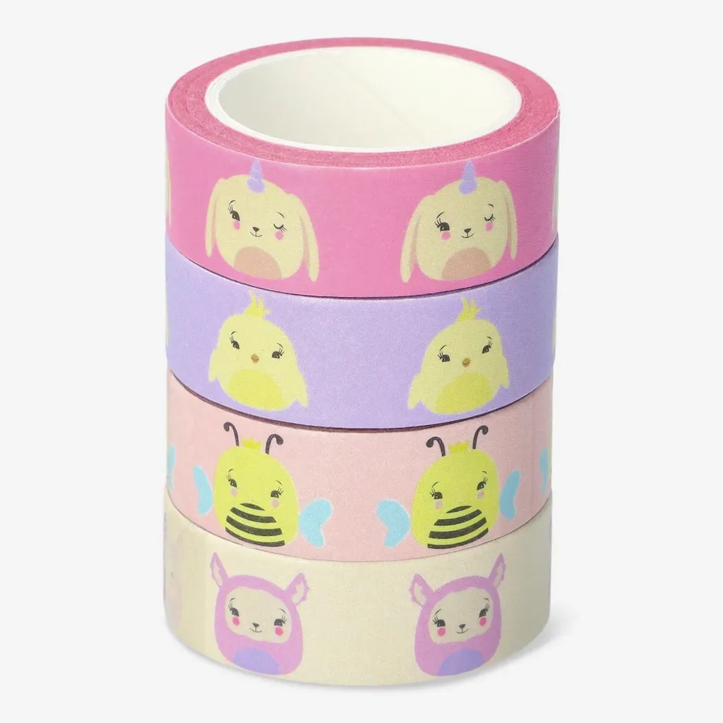 Previous Product Image