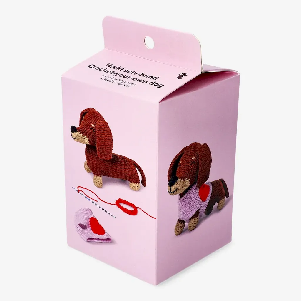 Next Product Image