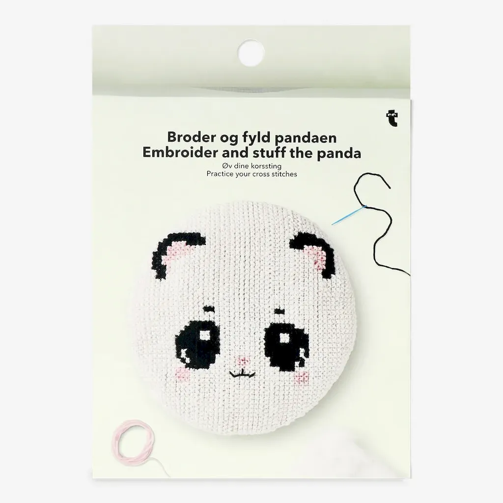 Next Product Image