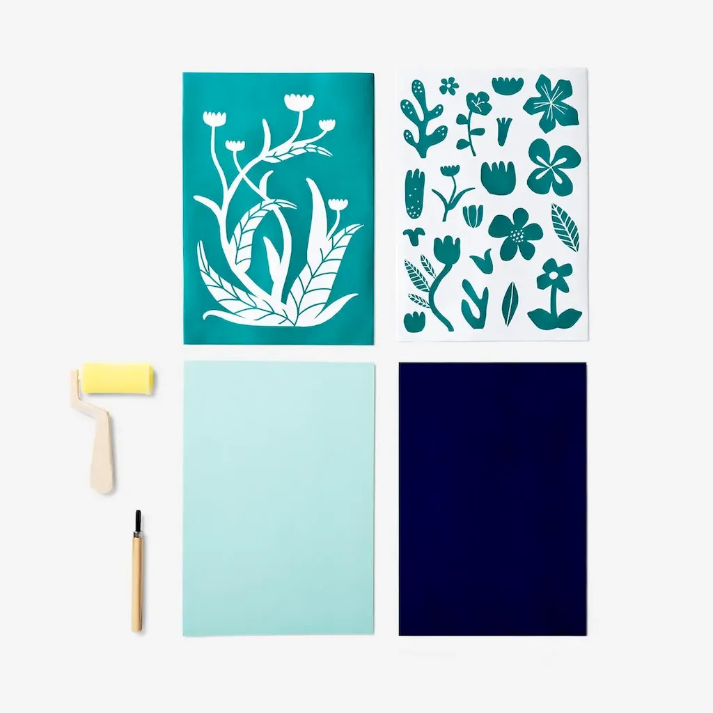 Previous Product Image