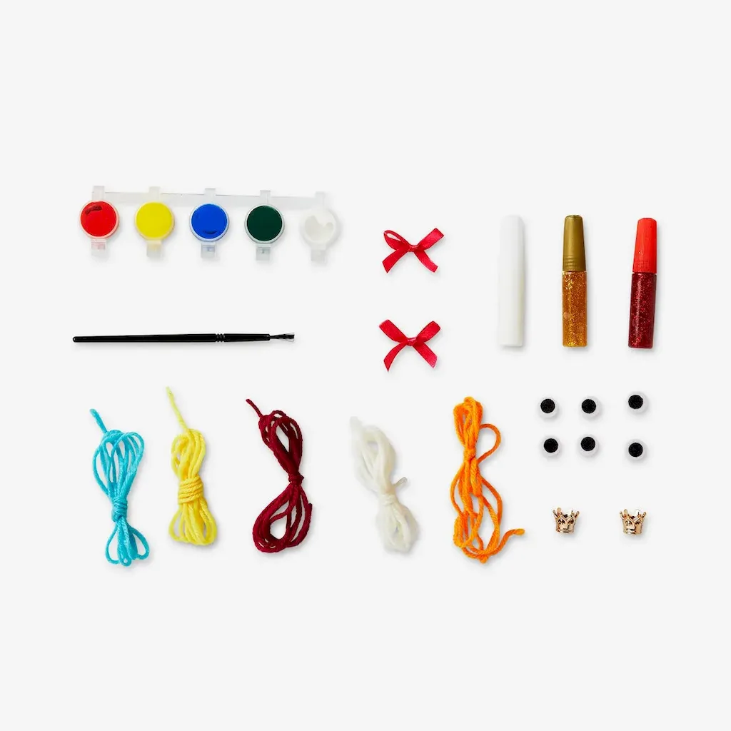 Previous Product Image